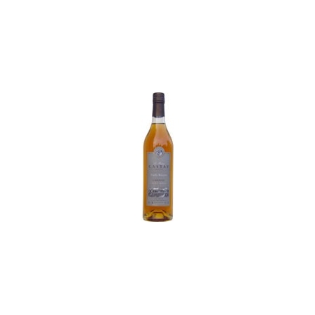 Vieille Réserve Cognac Castay