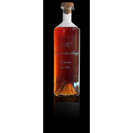 XO Reserve des Anges Fins Bois De Vitis Cognac
