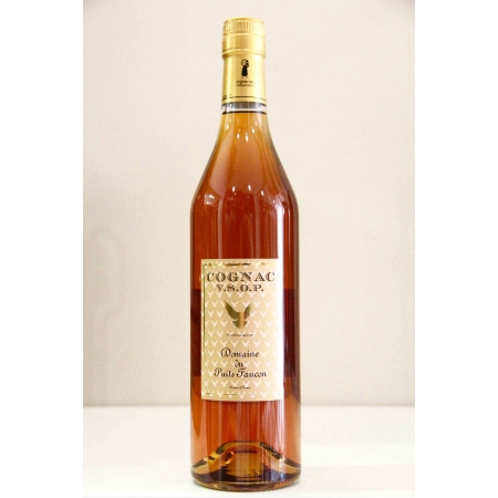 VSOP Cognac Domaine du...