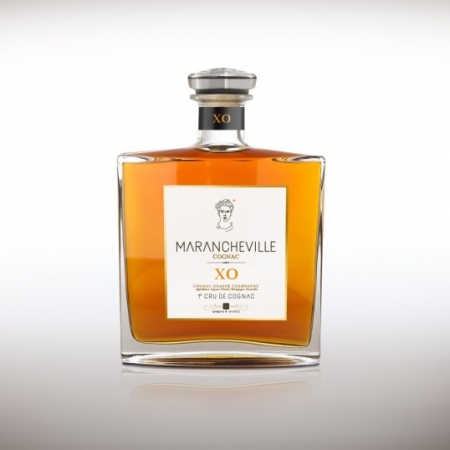 XO Cognac Marancheville