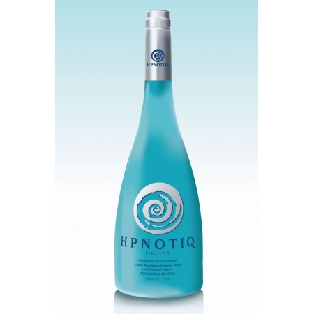 Hpnotiq