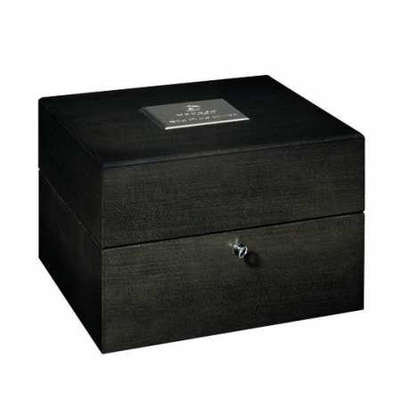 Nec Plus Ultra Cognac Meukow