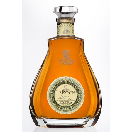 Extra Cognac Le Roch