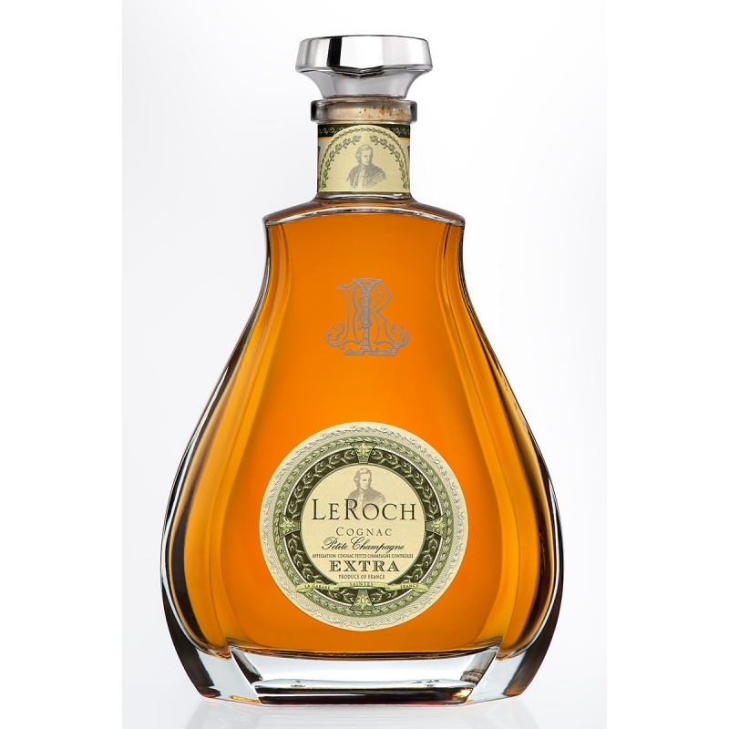 Extra Cognac Le Roch