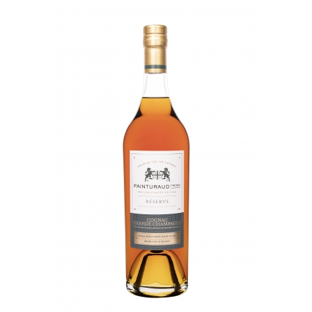 Reserve Cognac Painturaud