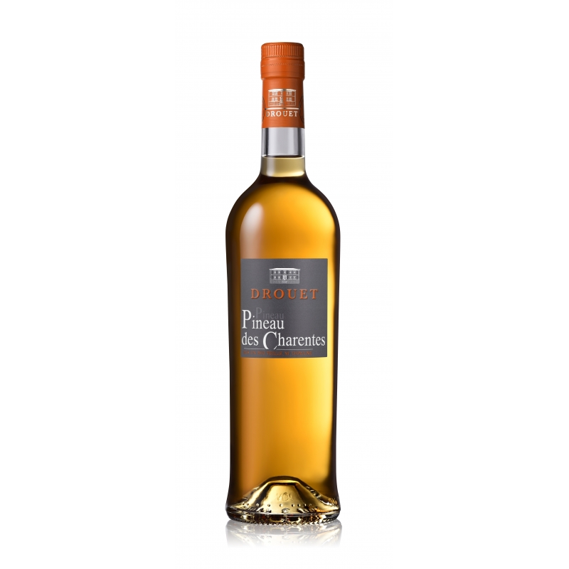 Pineau White Drouet & Fils