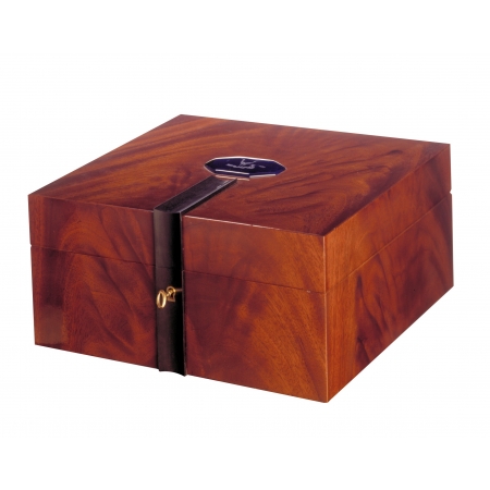 Baccarat Cognac Chabasse