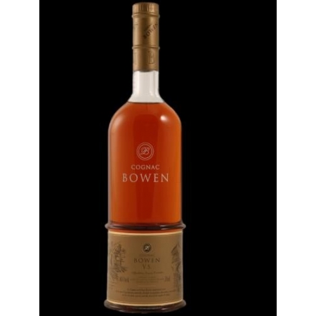 VS Cognac Bowen