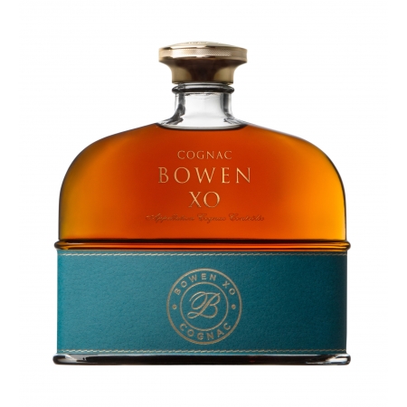 XO Cognac Bowen