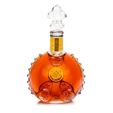 Louis XIII Miniature 5cl Cognac Rémy Martin