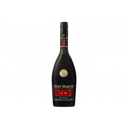 VSOP Cognac Rémy Martin