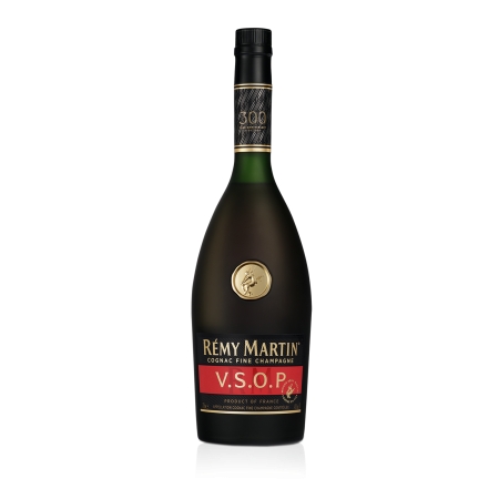 Rémy Martin VSOP 300e Anniversaire - Édition Limitée