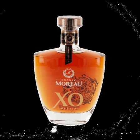 Imperial XO Moreau Cognac