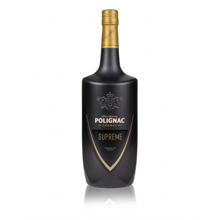 Supreme Cognac Prince Hubert de Polignac