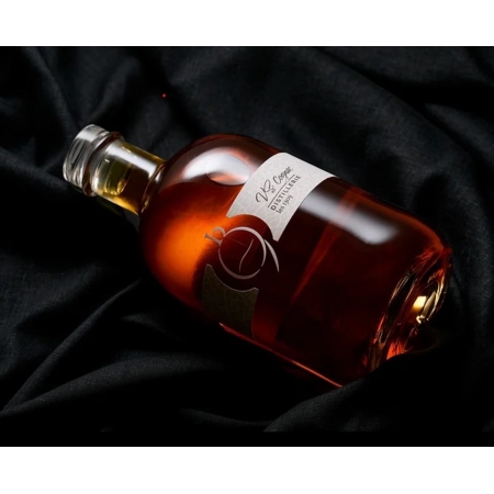 VS Cognac Distillerie les 1309