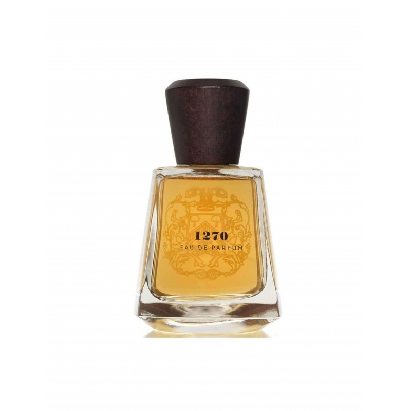 1270 Perfume P Frapin & Cie