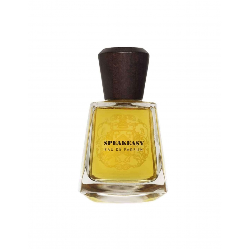 Speakeasy Perfume P Frapin & Cie