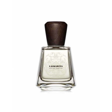 Laskarina Perfume P Frapin & Cie