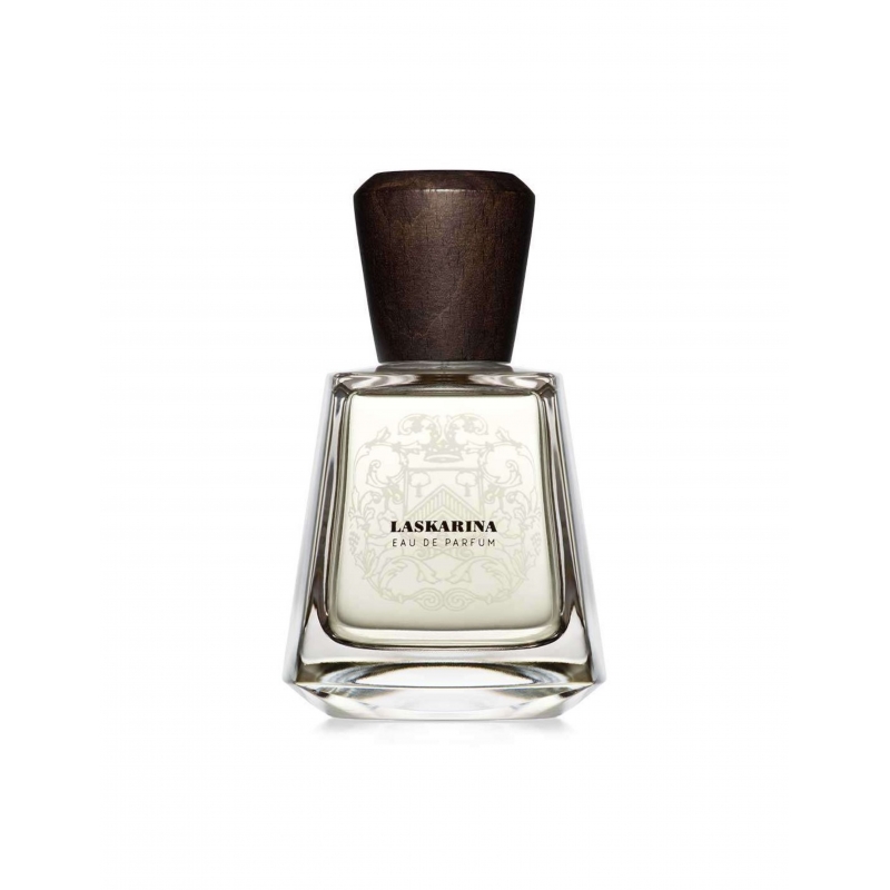 Eau de Parfum Laskarina P Frapin et Cie