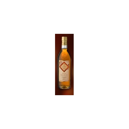 Vieux Pineau Blanc Cognac Estève