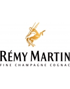 Cognac Rémy Martin Fine Champagne