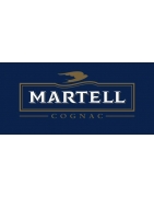 Martell Cognac