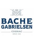 Cognac Bache-Gabrielsen I La Cognathèque