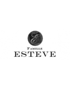 Cognac Esteve