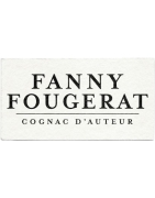 Cognac Fanny Fougerat I La Cognathèque
