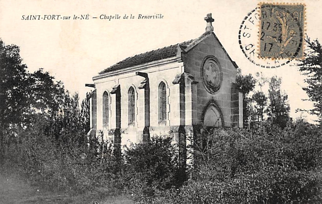 16316_-_Saint-Fort-sur-le-Ne_-_Chapelle_de_la_Renorville.jpg