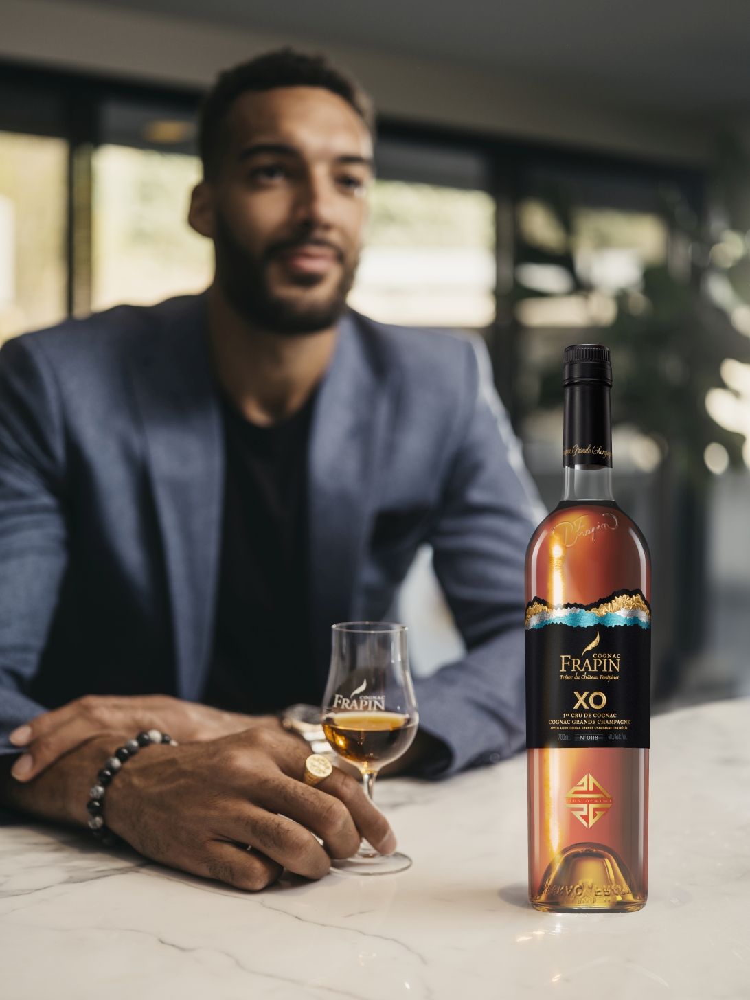 1_Rudy_Gobert_Frapin_Cognac.jpg