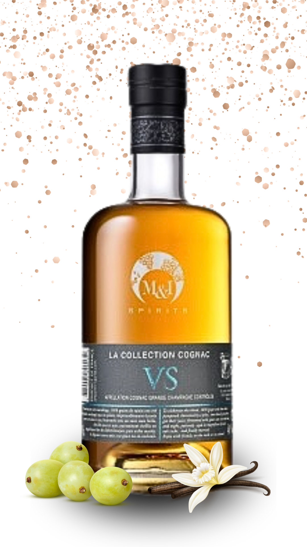 LA%20COLLECTION%20COGNAC%20VS%20M&I%20SPIRITS.png