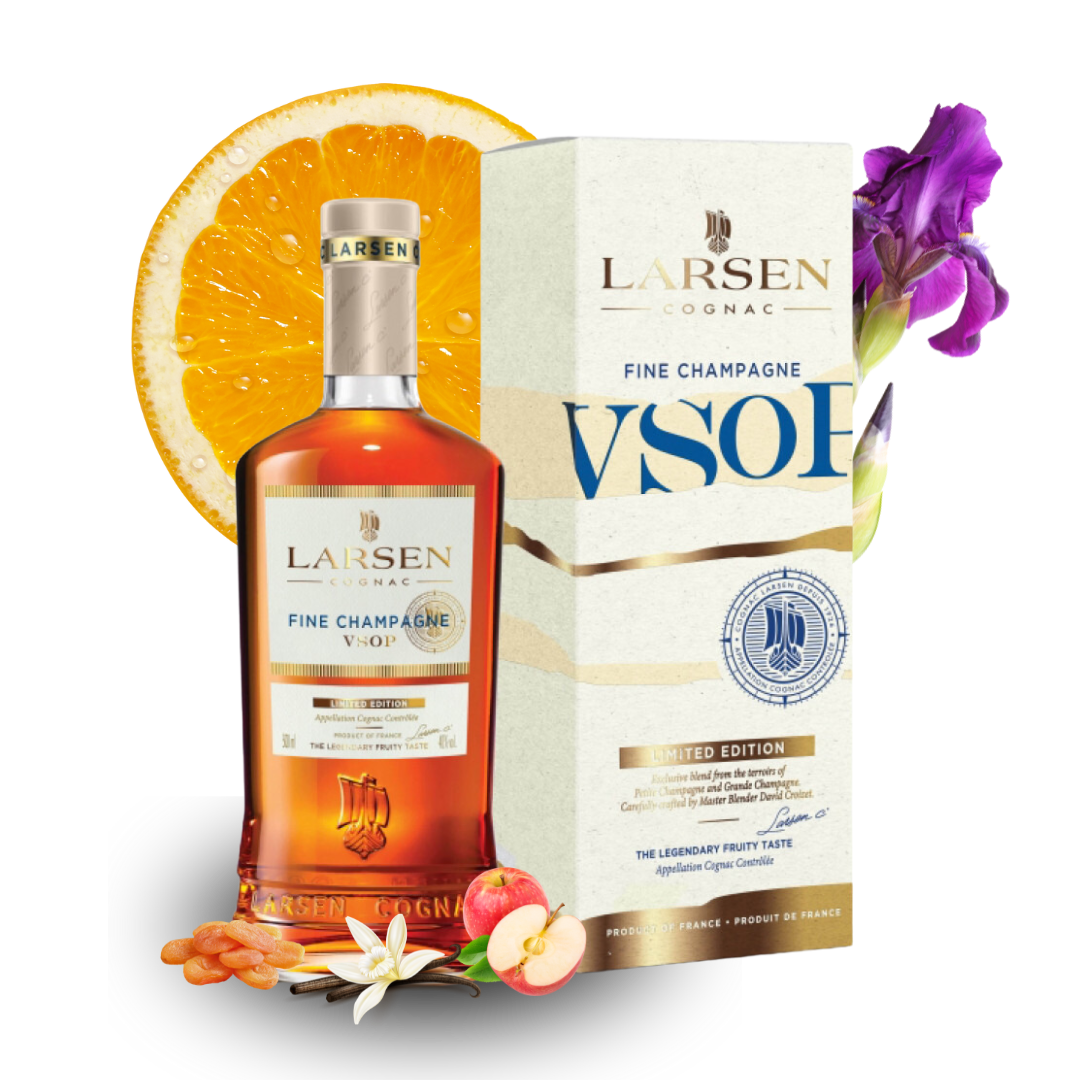 Larsen%20VSOP%20Fine%20Champagne%20Limited%20Edition%20Cognac.png