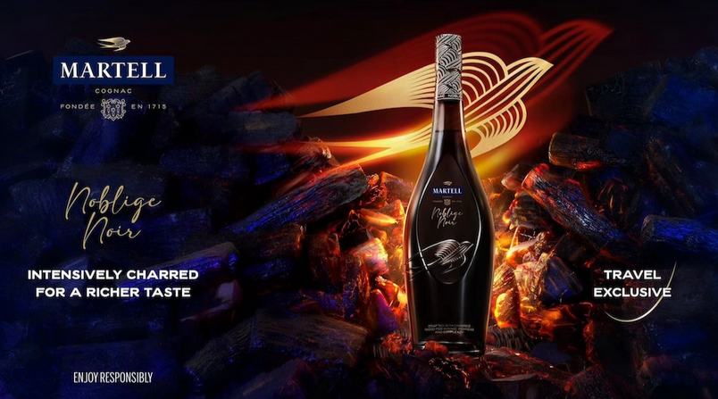 Martell%20Noblige%20Noir%20Cognac%20Travel%20Exclusive.png