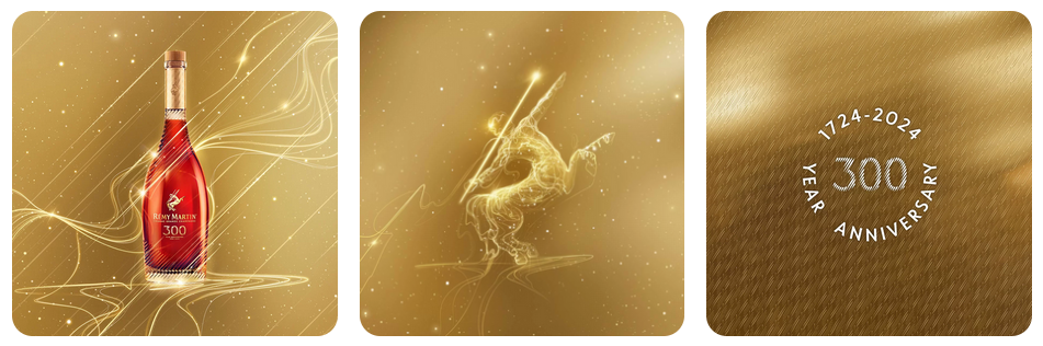 cognac%20remy%20martin%20coupe%20300th%20anniversary%20limited%20edition%20baniere.png