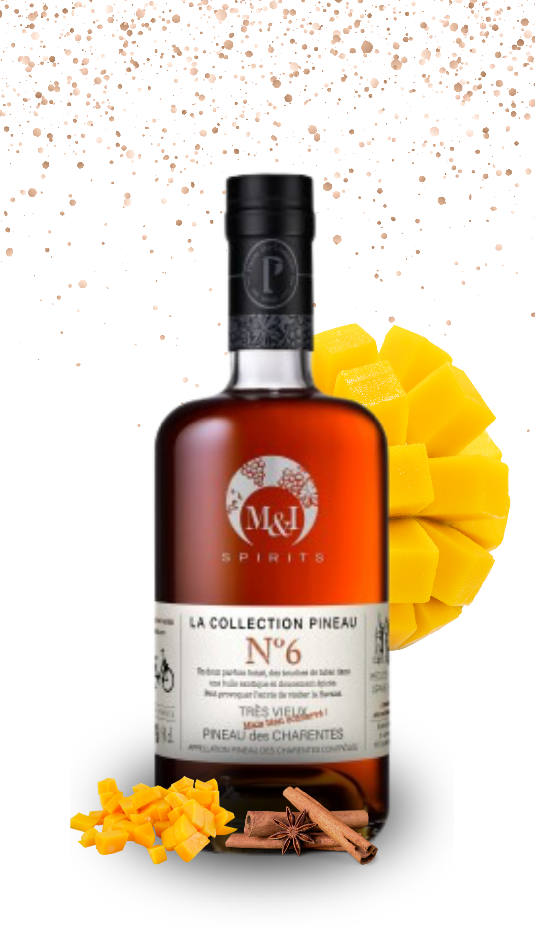 pineau%20ros%C3%A9%20n%C2%B06-2.png