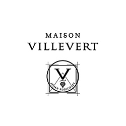 Maison Villevert